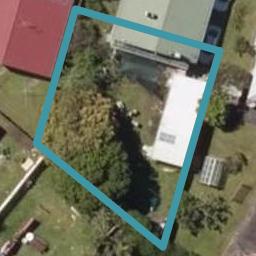 10A Donald Street, Regent, Whangarei