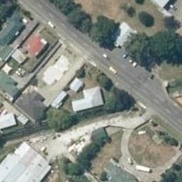 409 Murdoch Road East, Ākina, Hastings