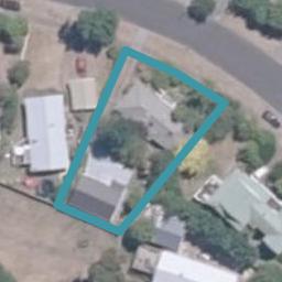 15 Greenwich Street, Richmond Heights, Taupo