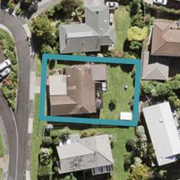 3 Parkside Road, West Harbour, Auckland