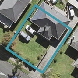 168A Robertson Road, Mangere East, Auckland