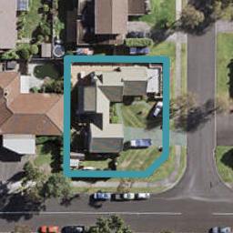 2 Foxbridge Lane, Conifer Grove, Takanini