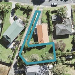 42A Awaruku Road, Torbay, Auckland