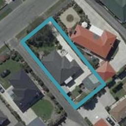 36 Mountfort Street, Spreydon, Christchurch