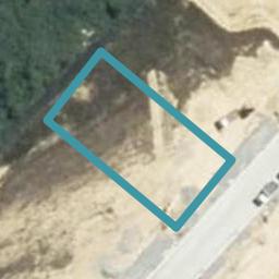 42 Hokioi Drive, Kenepuru, Porirua