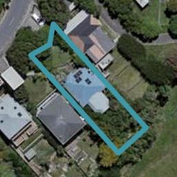 17 Alexandra Road, Roseneath, Wellington
