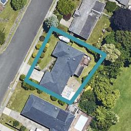 14 Tynan Street, Te Puke, Te Puke