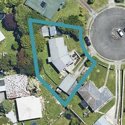 8 Garnet Place, Pukehangi, Rotorua