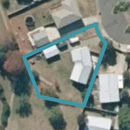 6 Tarbet Place, Flaxmere, Hastings