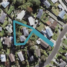 41 Powrie Street, Glenfield, Auckland