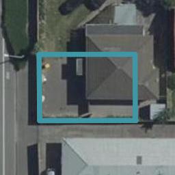 4/138 Fitzgerald Avenue, Christchurch Central, Christchurch