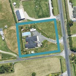 392 UPPER OHAUITI ROAD, Welcome Bay, Tauranga