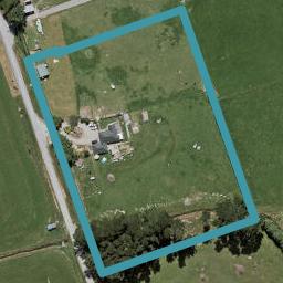 115 Wilcox Road, Seaward Bush, Invercargill
