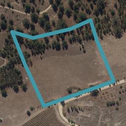 131B Letts Gully Road, Letts Gully, Alexandra