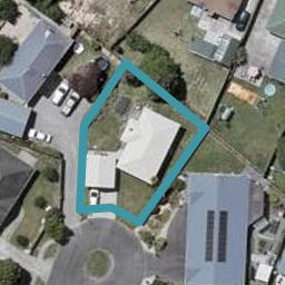 80 Matene Street, Otaki