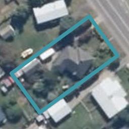 25 Bligh Street, Te Anau, Te Anau