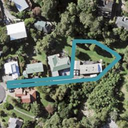 88 Haseler Crescent, Howick, Auckland