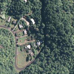 207 Pongakawa Valley Road, LAKE ROTOMA, ROTORUA