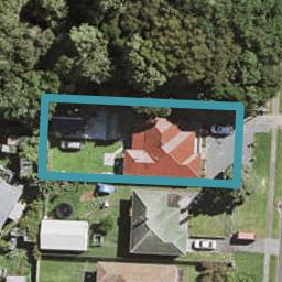 379 Great South Road, Opaheke, Papakura