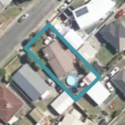 66 Oregon Drive, Maoribank, Upper Hutt