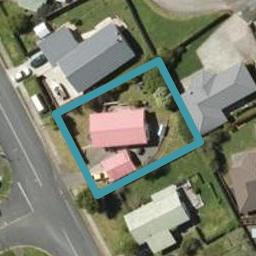 49 Gillingham Road, Kamo, Whangarei