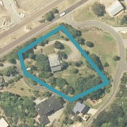 1202B Hikuai Settlement Road, Pauanui, Pauanui