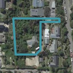 40 Rapaki Road, Hillsborough, Christchurch