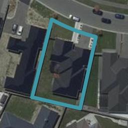 8 Asheridge Place, Wigram, Christchurch