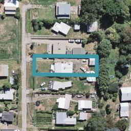 7 Old French Road, Takamatua, Akaroa