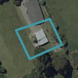 4 Shorthorn Lane, Halswell, Christchurch