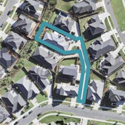 8 Skipjack Pass, Silverdale, Silverdale