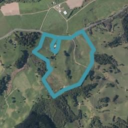 0 Helmsdale Road, Waipu, Waipu