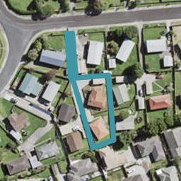 51A Heathdale Crescent, Papakura, Papakura