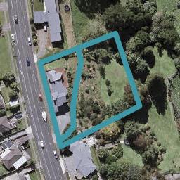 391 Mangorei Road, Merrilands, New Plymouth