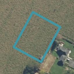 24 Weraiti Drive, Matamata, Matamata