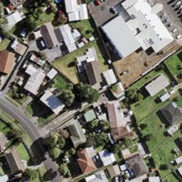 17A Arnwood Street, Manurewa, Auckland