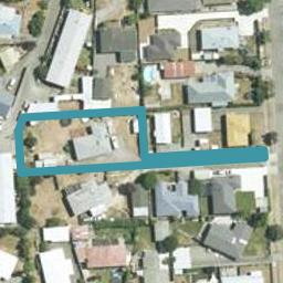 174 Howick Road, Witherlea, Blenheim