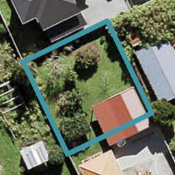 23C Busby Street, Blockhouse Bay, Auckland