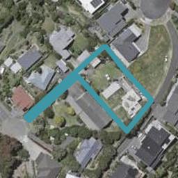13 William Avenue, Raumati South, Paraparaumu
