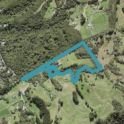 139 Hinau Road, Waimauku, Waimauku