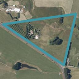 554 Mount Stewart Halcombe Road, Halcombe, Halcombe