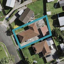 5 Iliad Place, Wiri, Auckland