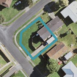 9 Frank Hewitt Street, Pukekohe, Pukekohe