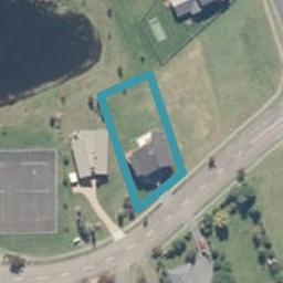 144 Lisland Drive, Kinloch, Taupō
