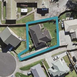 8 Grangewood Close, Favona, Auckland