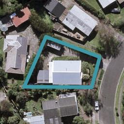 4 Hamua Place, Waitara, Waitara