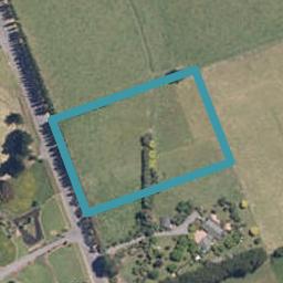 0 Umutaoroa Rd, Dannevirke, Dannevirke