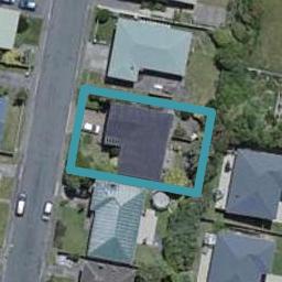 10 Carluke Street, Paparangi, Wellington