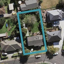 1 Lawry Street, Ellerslie, Auckland