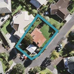3 Rimu Rise, Albany, Auckland
